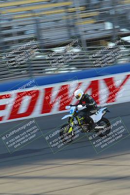 media/Nov-26-2022-Fastrack Riders (Sat) [[b001e85eef]]/Level 2/Session 1 Front Straight/